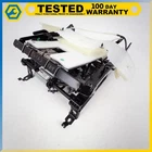 05-13 Chevrolet Corvette C6 Front Right Seat Track Frame Adjuster Motor Oem Used. Price: $333.24.