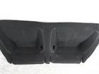 2018-2023 Ford Mustang Rear Lower Bottom Seat Cushion Ebony Clth JR3Z-6363804-BB Used. Price: $265.05.