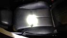 Passenger Front Seat Bucket Electric Fits 17-18 Infiniti Q50 982117 Used. Price: $345.00.