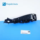 13-23 Oem Bmw Front Right Seat Bracket 7317458 F15 F85 F01 F02 F10 F90 G12 G30 Used. Price: $59.00.