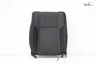 2012-2023 Dodge Charger Front Right Side Upper Seat Backrest Cushion Oem Used. Price: $230.99.
