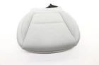 2022 - 2023 Hyundai Kona Front Left Driver Side Seat Lower Cushion Oem Gray Ypk Used. Price: $97.40.