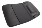 Genuine Gm Seat Back Panel 42745928 New. Price: $89.11.