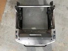 *new* Oem 2021-2023 Nissan Rogue Right Passenger Side Seat Frame 87301-6RA0A. Price: $258.59.