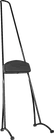 Burly Brand B13-1507B Stupid Tall Sissy Bar Custom Bikes New. Price: $312.27.