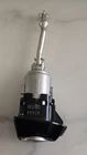 2019 2025 Toyota RAV4 Xle Driver Door Cylinder Lock For Keyless Fob Used. Price: $70.00.