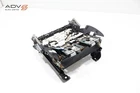 2018 - 2024 Lincoln Navigator Front Right Seat Lower Track Frame W/ Motors Oem Used. Price: $284.99.