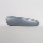 2005-2012 Porsche 911 997 Boxster Cayman 987 Left Seat Airbag Grey Oem Used. Price: $125.26.