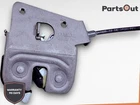2011-2015 Bmw 328I 325I 335I Right Rear Seat Bench Lock Latch Oem 5220 7112854 Used. Price: $31.04.