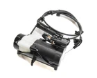 2016 Land Rover Discovery Sport (L550) Rear Left Seat Postion Adjust Motor Used. Price: $59.99.