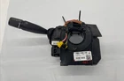 13-18 Dodge Ram 1500 2500 Steering Column Clock Spring 56046862AB Oem Used. Price: $175.00.