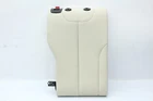 2015-2020 Bmw F36 428I 430I Rear Right Upper Seat Backrest Cushion Oem 7319662 Used. Price: $73.47.