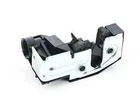 Audi Seat A4 Avant Quattro S4 A6 Allroad Qu. S6 Lock 4B0885733C New. Price: $86.12.