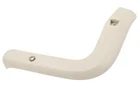 Genuine Gm Hinge Cover 84389839 New. Price: $45.05.