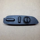 2018-2024 Equinox / Terrain Oem Front Left Side Seat Adjustment Control Switch Used. Price: $39.99.