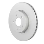 53011532 Bosch Brake Disc Front Driver Or Passenger Side Left/right New. Price: $97.99.