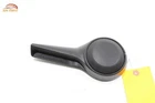 2017 - 2020 Toyota Prius Front Left Driver Side Seat Recline Handle Lever Oem Used. Price: $17.99.