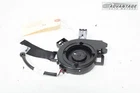 2019-2023 Lincoln Nautilus Front Left Side Seat Upper Cushion Blower Motor Oem Used. Price: $79.99.