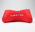 Nrg SA-002RDL Seat Cushion New. Price: $47.19.