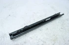 08-14 W204 Mercedes C250 C300 Front Driver Seat Track Right Side Rail Y9728 Used. Price: $101.99.