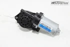 2021-2025 Kia Sorento Front Left Driver Side Seat Height Adjustment Motor Oem Used. Price: $50.04.