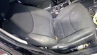 Passenger Front Seat Sedan Bucket Cloth Fits 11-16 Elantra 419558 Used. Price: $173.44.