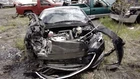 Passenger Front Seat Bucket Cloth Manual Fits 16-25 Malibu 7313 Used. Price: $569.99.