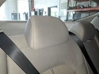 Rh Passenger Side Rear 2017 Optima Headrest SKU#4174938 Used. Price: $59.00.