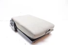 2018-2022 Ford Ecosport Rear Center Seat Armrest W/ Cup Holder GN15-R67112-A Oem Used. Price: $92.49.