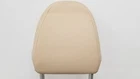 19 2018 Bmw 330I Oem Right Passenger Front Headrest Tan Vinyl Used. Price: $45.50.
