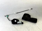 13-19 Ford Escape Front Left Lh Driver Side Seat Lumbar Control Motor Oem Used. Price: $37.50.