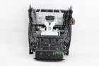2019-2020 Mercedes E450 S213 Front Right Side Lower Seat Track Frame Oem # 19033 Used. Price: $229.99.