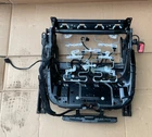 2008 Porsche Cayenne Front Right Seat Lower Bottom Frame Rail W/ Motor Factory Used. Price: $133.79.