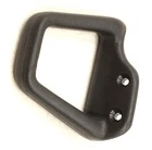 New Oem Gm Passenger Seat Belt Shoulder Guide 16817200 Camaro Firebird 2000-2002. Price: $24.95.