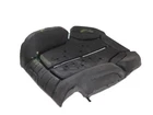 Brand New Mopar 68417671AB Seat Back Foam Left For 2022-2024 Jeep Wagoneer. Price: $64.95.