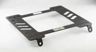 Planted Race Seat Bracket For Mazda RX7 86-91 Driver & Passenger Sides New. Price: $398.00.