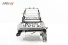 2023 - 2024 Nissan Frontier Left Driver Side Seat Frame Track Rail Oem Used. Price: $339.99.