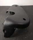Jeep Liberty Kj 02-07 Front Passenger Seat Inner Hinge Cover Trim Bezel Used. Price: $20.99.