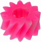 Dorman Seat Adjustment Gear , Pn# 924-386 New. Price: $39.50.