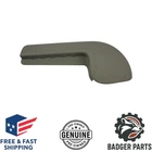 2009-2014 Ford F-150 Driver Left Seat Track Handle Lever 9L34-16610A77-AEW Oem Used. Price: $47.00.