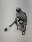 2019-2022 Acura Ilx Front Left Seat Motor With Bracket Oem Used. Price: $90.00.