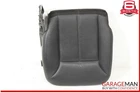 07-12 Mercedes X164 GL450 Front Right Side Bottom Lower Seat Cushion Cover Assy Used. Price: $198.00.