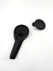 2016 - 2021 Toyota Prius Front Left Driver Seat Recline Handle Lever W Cap Oem Used. Price: $19.95.