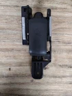 06-12 Toyota RAV4 Rear Right Seat Back Recliner Adjustment Handle Used. Price: $29.99.