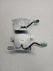 2014-2020 Acura Rdx Left Or Right Front Seats A/c Cold Air Blower Oem Used. Price: $60.00.