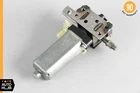 06-12 Mercedes X164 ML450 R350 Front Right Passenger Seat Motor 0390203254 Oem Used. Price: $45.65.