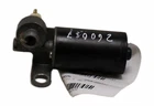 2006 Envoy Power Seat Motor Assembly Original Equipment Authentic Oem Used. Price: $52.00.