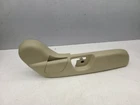 2016-2022 Acura Ilx Front Right Passenger Seat Switch Outer Cover Trim Panel Oem Used. Price: $45.00.