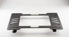 Planted -driver Side Seat Bracket For 1964-67 Buick Skylark -SB218DR New. Price: $199.00.