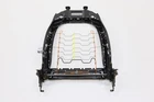 2019 - 2020 Mercedes Sprinter 2500 W907 Front Left Seat Upper Back Frame Oem Used. Price: $120.17.